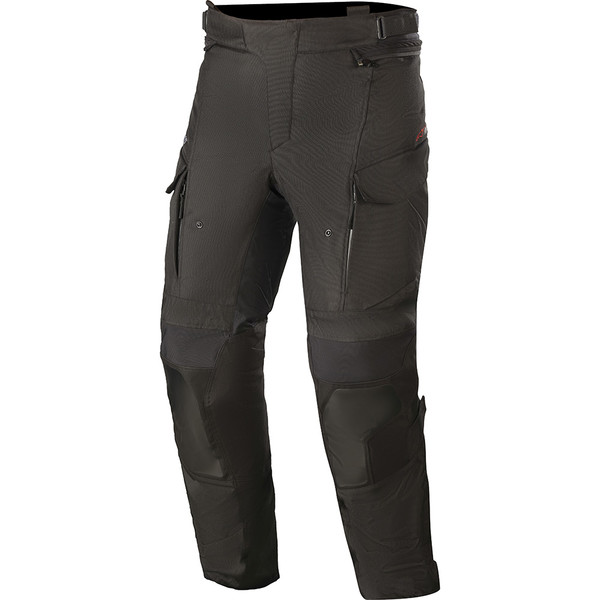 Alpinestars - Pantalon Andes V3 Drystar® - Long Noir