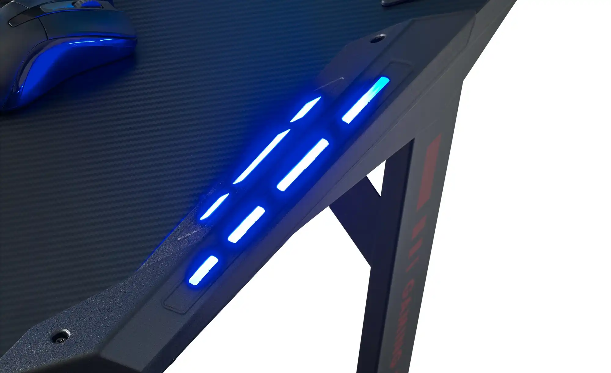 Gaming Tisch Zocker 8