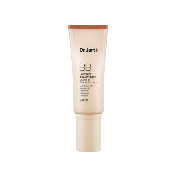 DR.JART Beauty Balm<br>1 Stück, 04 DT-Deep