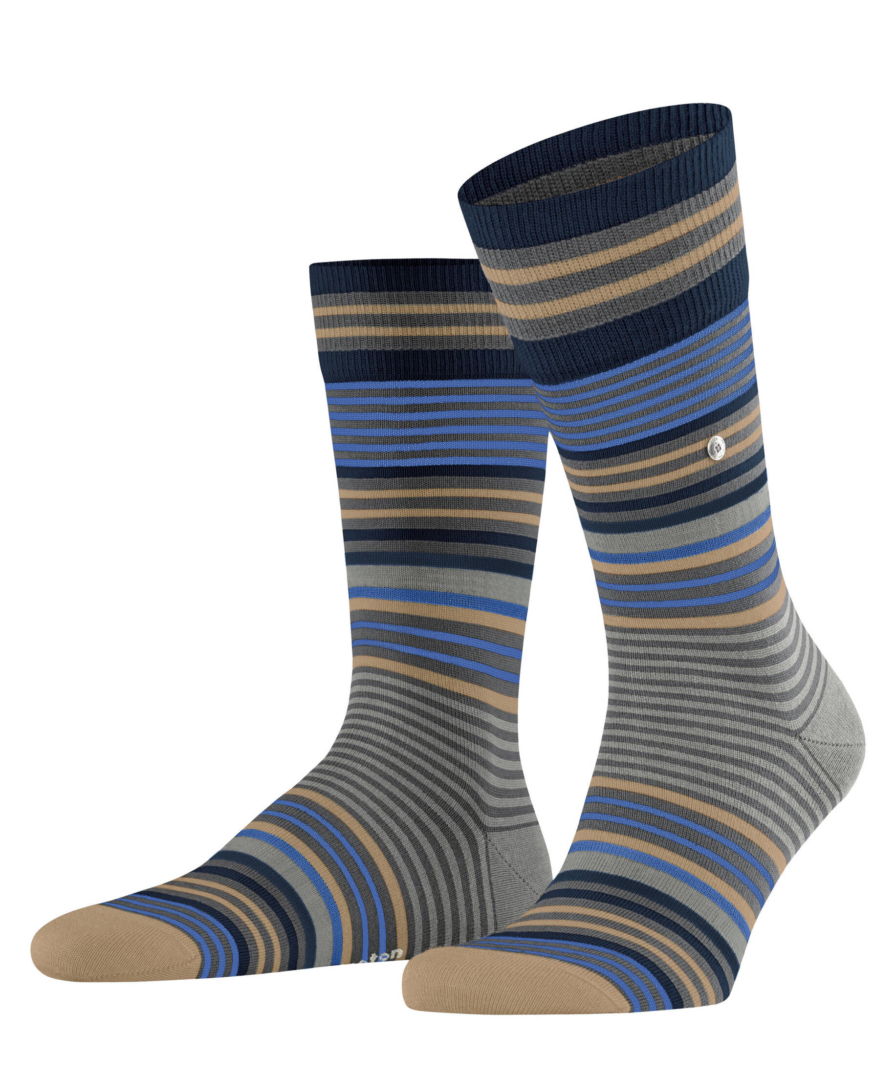 Burlington| Herren Socken 