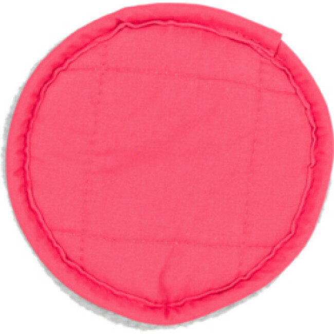 Lit douillet pour rongeurs Trixie