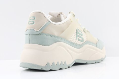 BAGATT Schnürschuhe