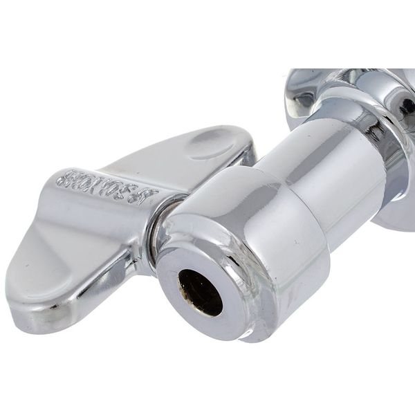 Sonor Z-5040 oberer Beckenhalter