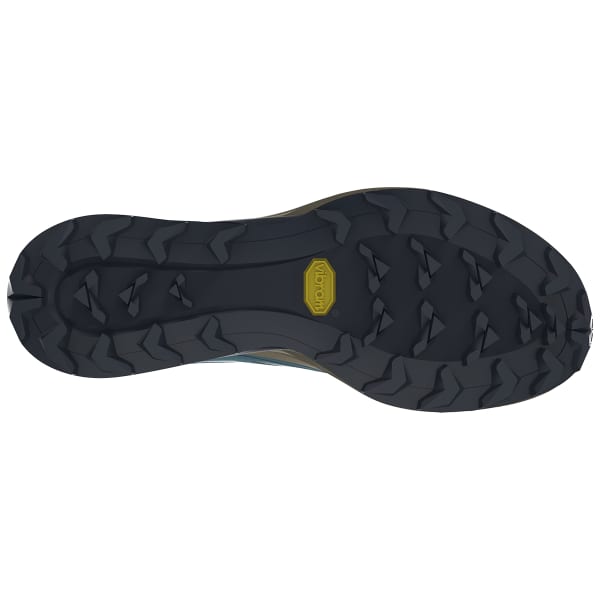 Chaussure trail DYNAFIT ALPINE ROCK KHAKI