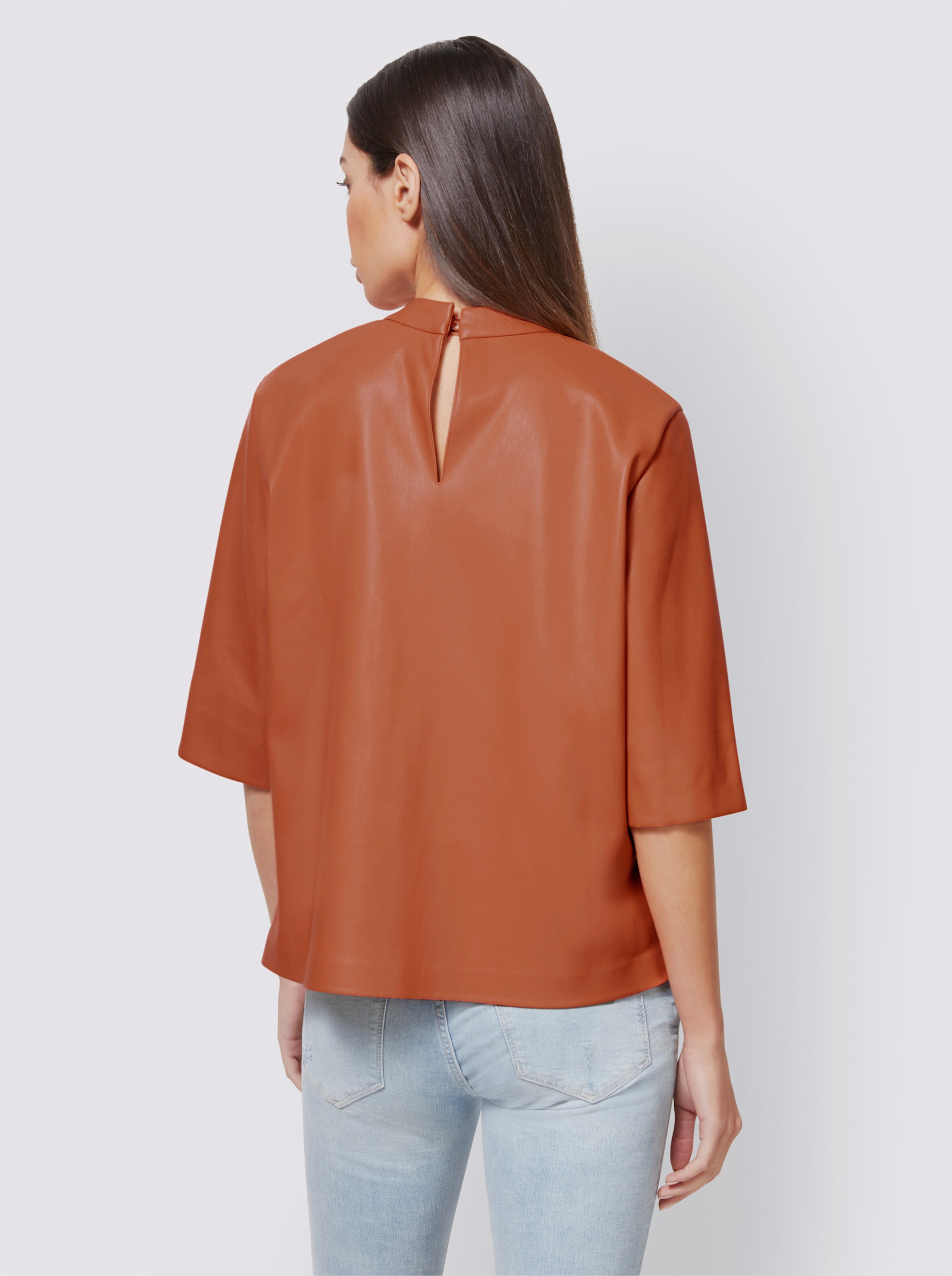 Bluse