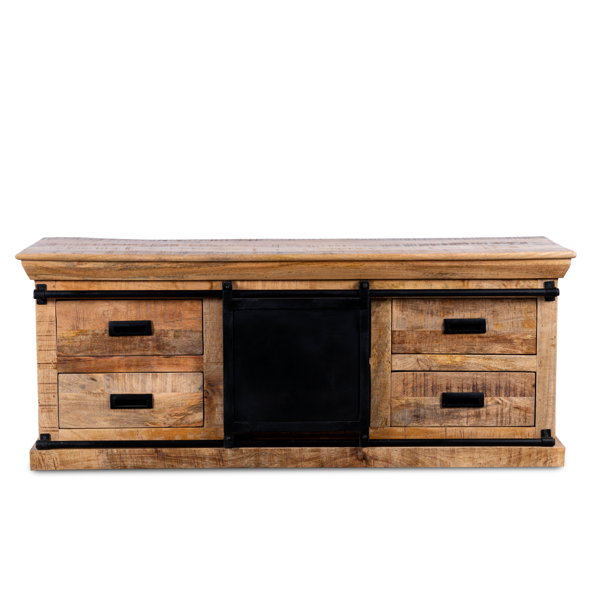 TV Meubel Milano 140cm