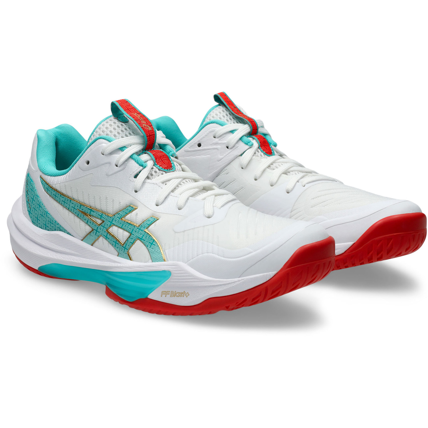 ASICS Sky Elite FF 3 Dames