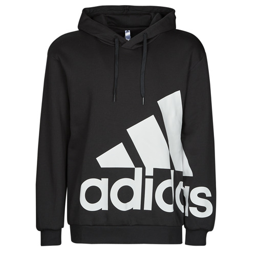 adidas Performance - M GL HD - noir