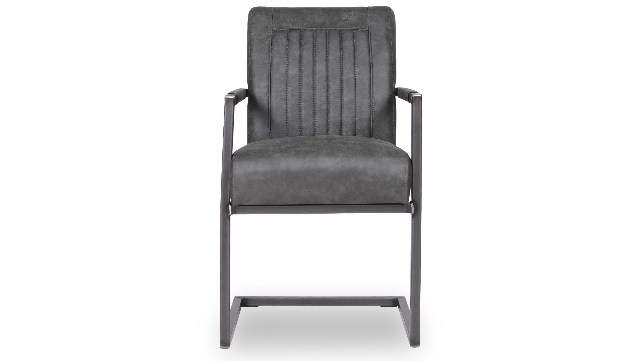 Eetstoel Sinatra B47 x D63 x H88 cm