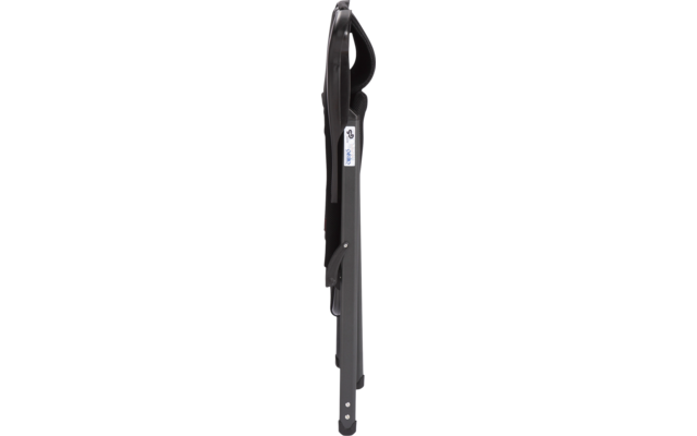 Crespo Compact 3D Air-Deluxe Klappsessel