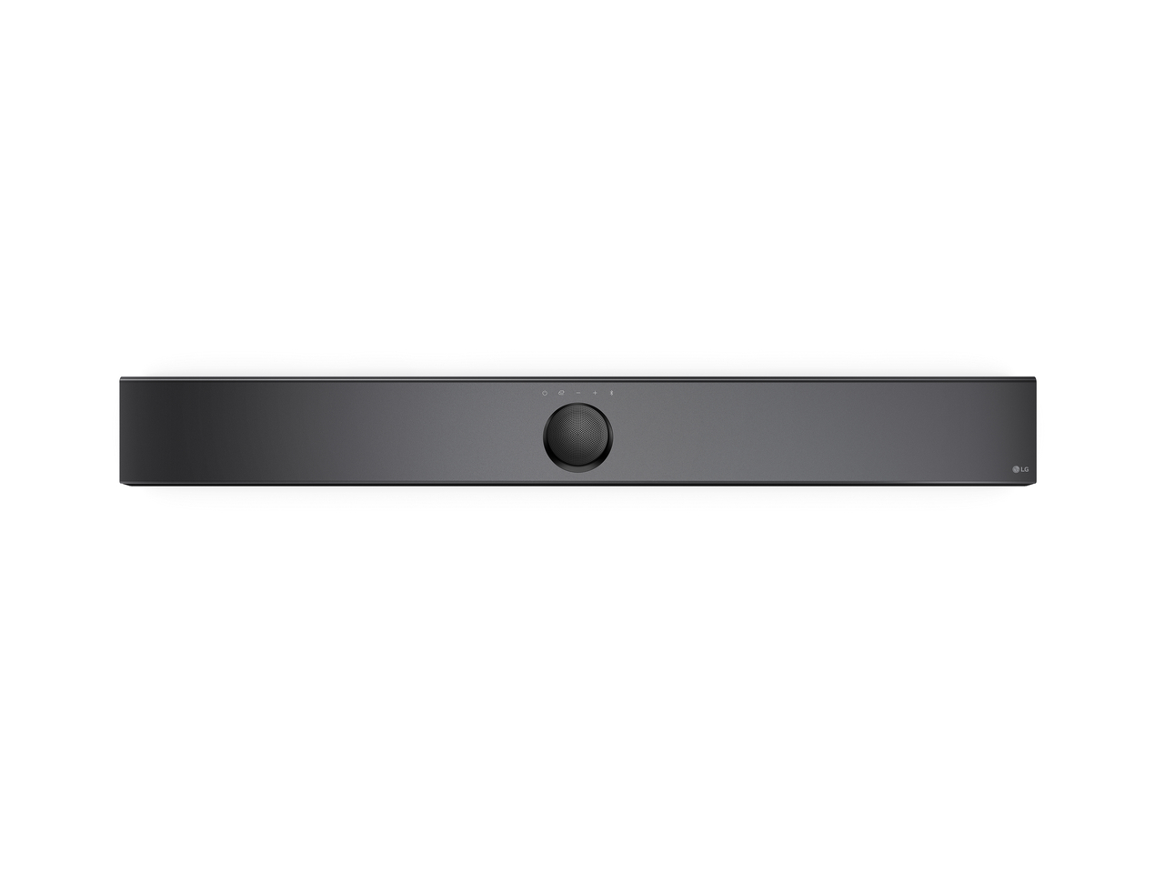 BARRA DE SOM LG S70TY 3.1.1 CH 400W