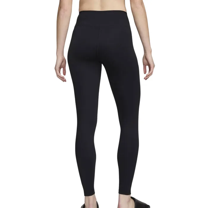 Nike Dri-FIT One Tight Dames