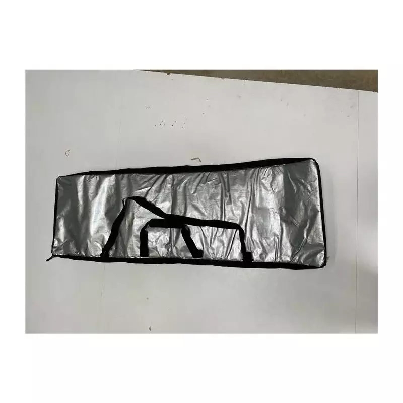 Housse Wake Kite Volume HOTMER 145cm/45cm/30cm