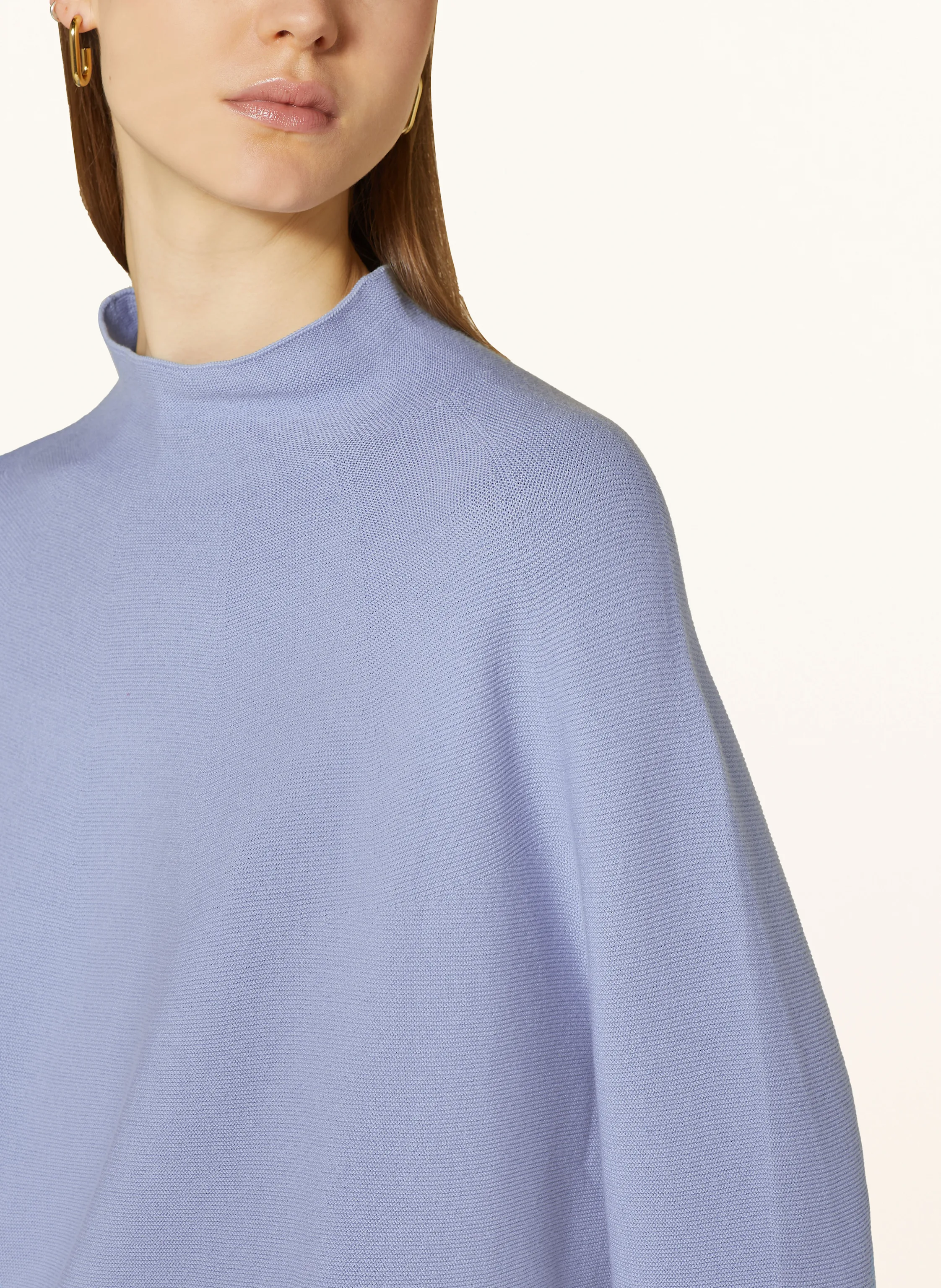 Marc O'Polo Pullover