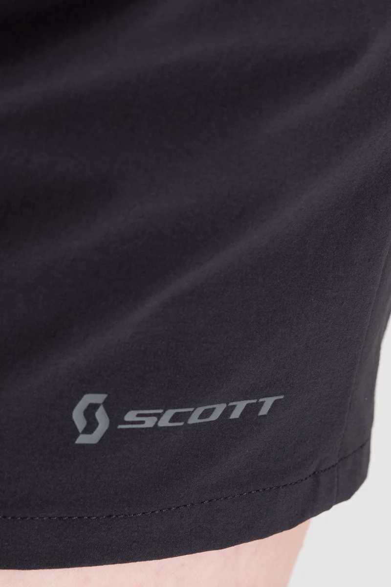 SCOTT Endurance + Damen Bikeshort