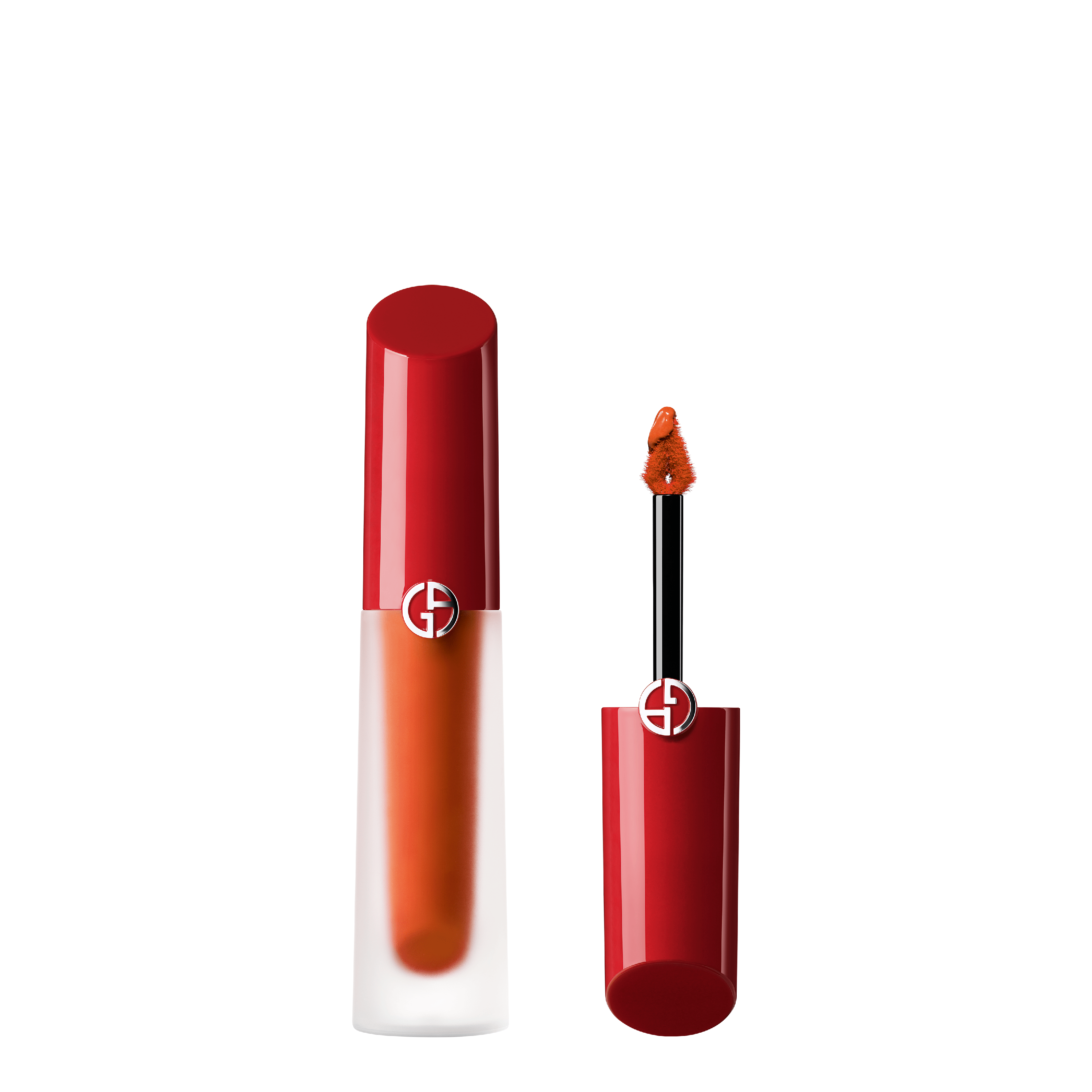 Lip Maestro Satin |- 05 Night out