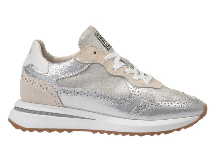 Floris van Bommel SFW-10109 silver