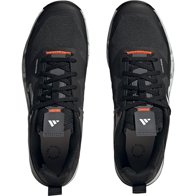 adidas Five Ten Herren 5.10 Trailcross XT Radschuhe