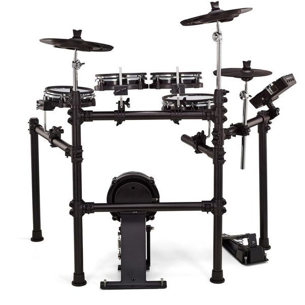 Millenium MPS-450 E-Drum Monitor Bundle