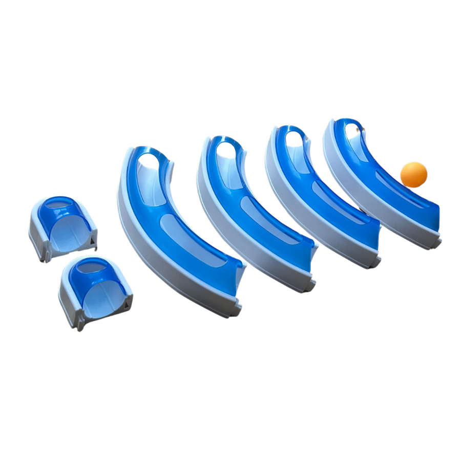 Cobra para Gatos. Circuito Interativo para Gatos. Brinquedos para Gatos. Brinquedos Interativos para Gatos. Brinquedos para Gatos. Bola para Gatos. Roda Giratória para Gatos