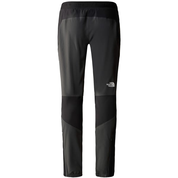 Pantalon randonnée THE NORTH FACE M CIRCADIAN ALPINE PANT BLACK/ASPHALT GREY
