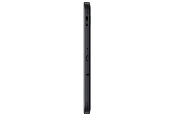 Samsung | Galaxy Tab Active 4 Pro - Tablet - grov - Android - 128 GB - 10.1