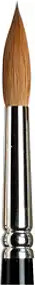Winsor & Newton - Kolinsky Sable Pensel - Series 7 - Str. 9