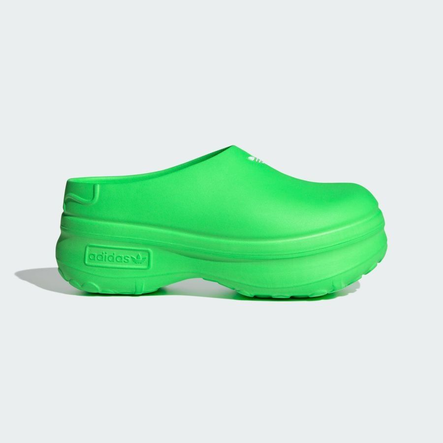 Adidas Original Mule Adifom Stan Smith