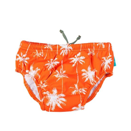 Maillot-couche Indiana   Orge        de               Les Petits Protégés