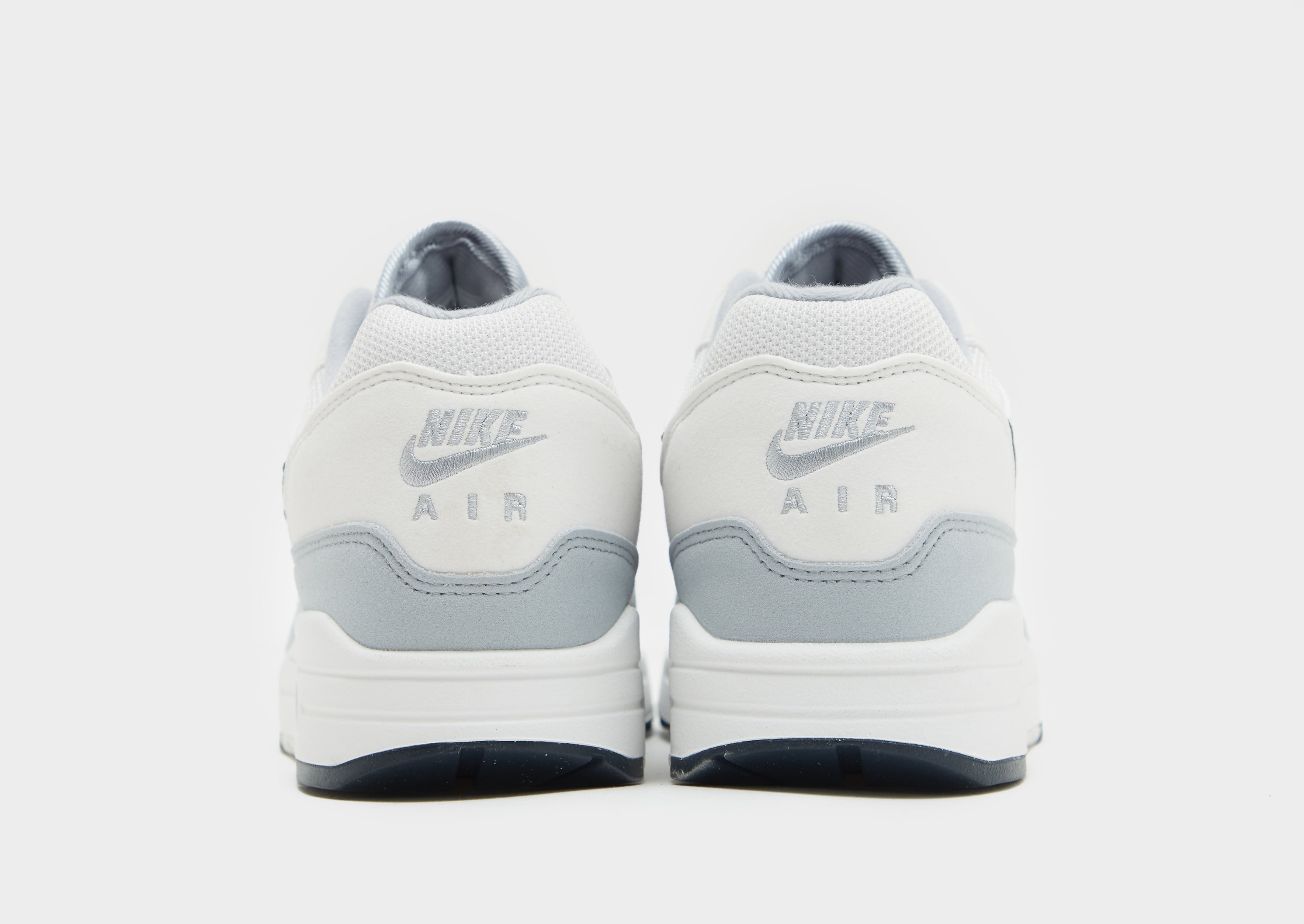 Nike Air Max 1 Femme