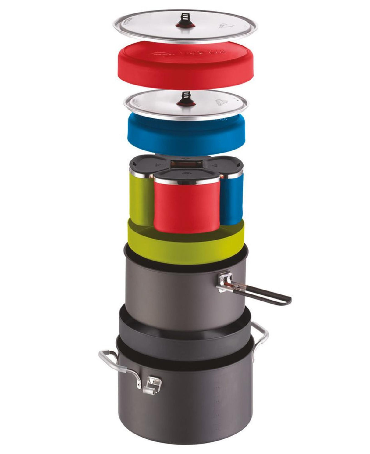 MSR<br>Flex 4