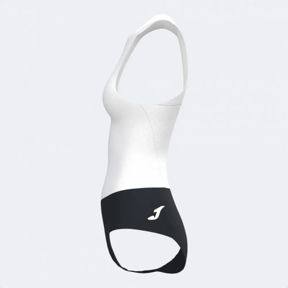 Joma Record II ärmelloser Triathlonanzug