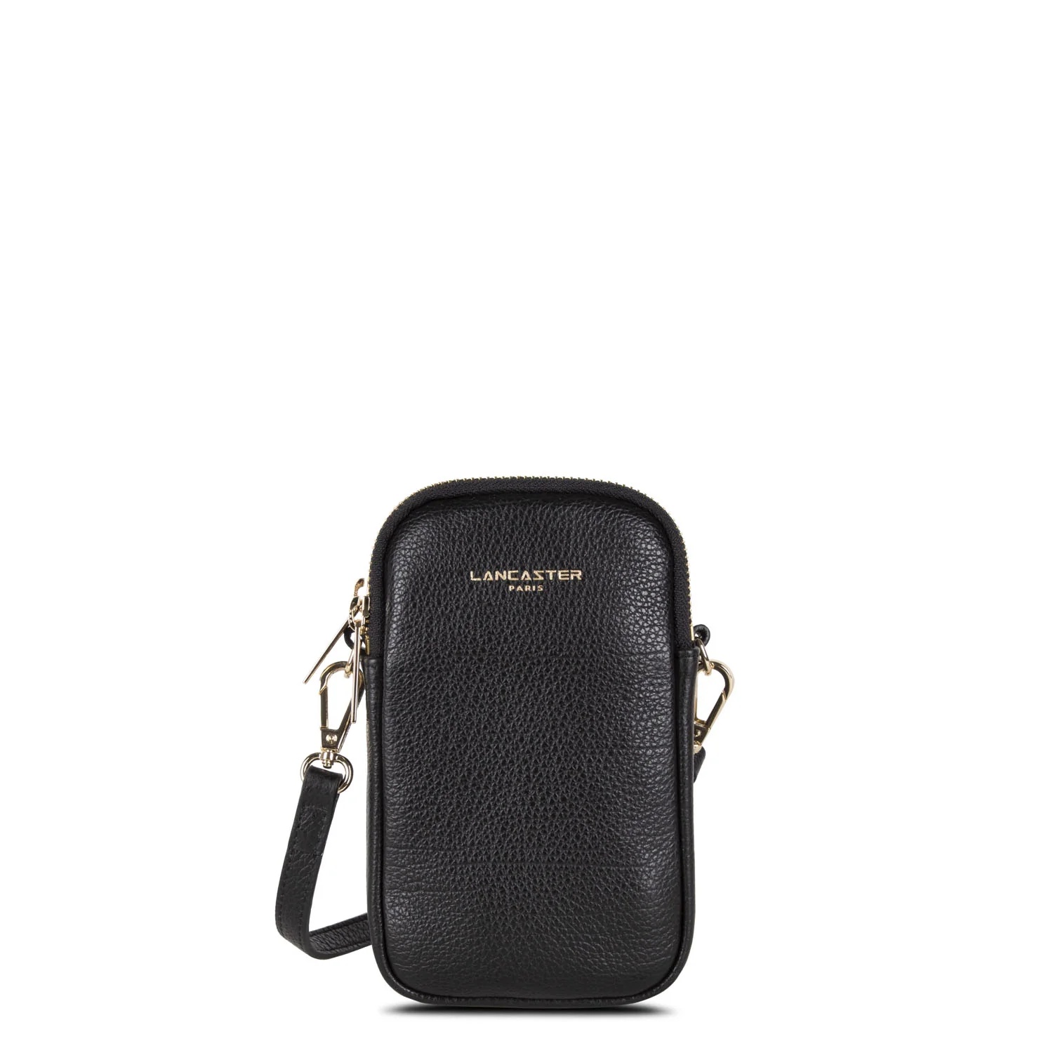 Dune-Pochette smartphone