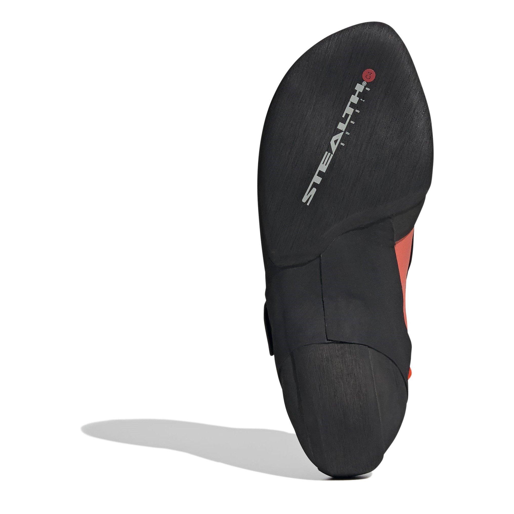 adidas Crawe Climb Sn99