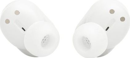 JBL - TUNE BUDS 2 - True Wireless NC Earbuds - Wit - Draadloos met Noise Cancelling
