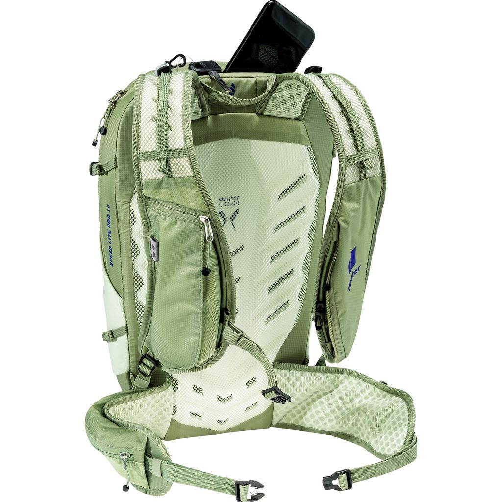 Speed Lite Pro 19