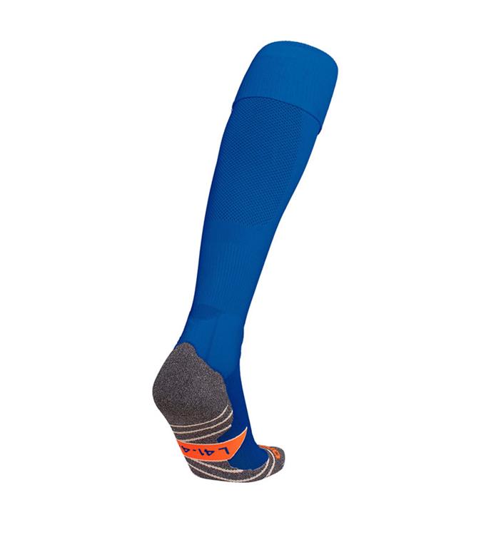 Stanno Uni II Sock