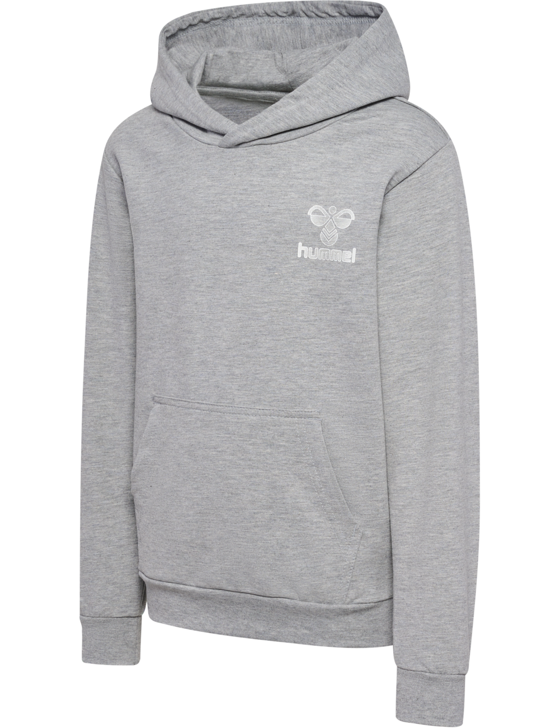hmlPROUD HOODIE