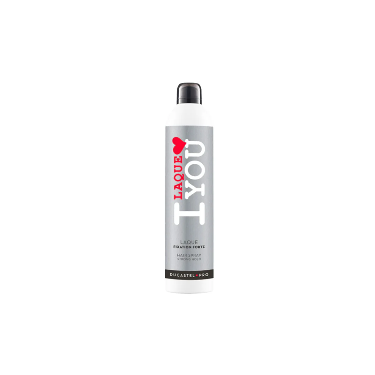 Laque Fixation Fort I Laque You 300ml / 750ml