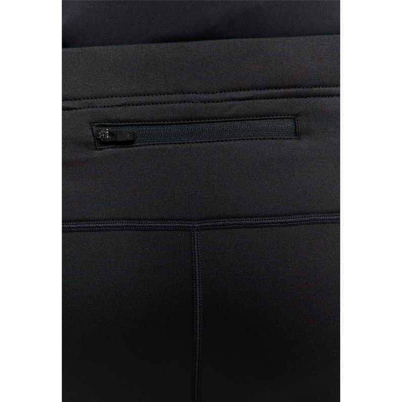 Witeblaze Herren Finley Tights