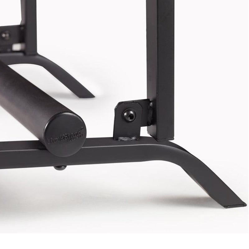 RockStand RS 20880 opvouwbaar gitaarstatief voor 3 e-gitaren
