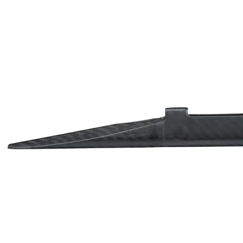 PACK FOIL SLINGSHOT ONE LOCK KITE CARBON