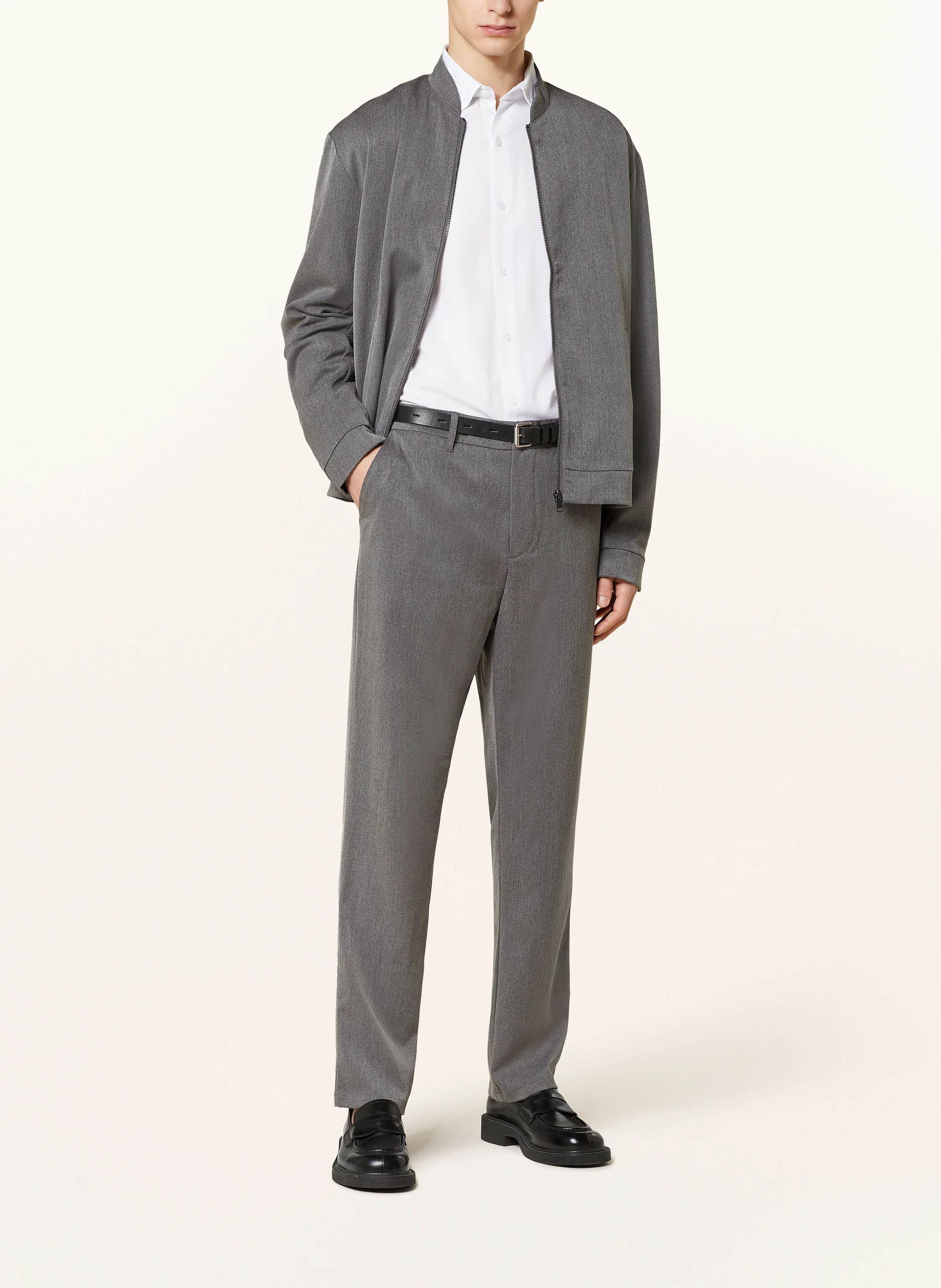 PAUL Chino Regular Fit