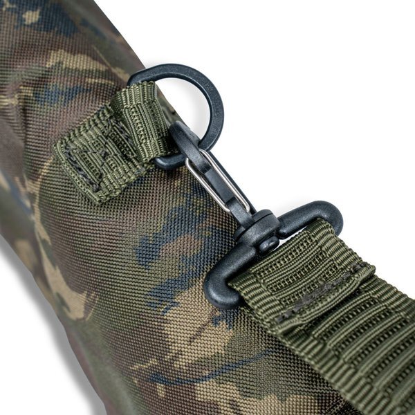 Fourreau Nash Subterfuge Soft Protect 2 Rod Skin