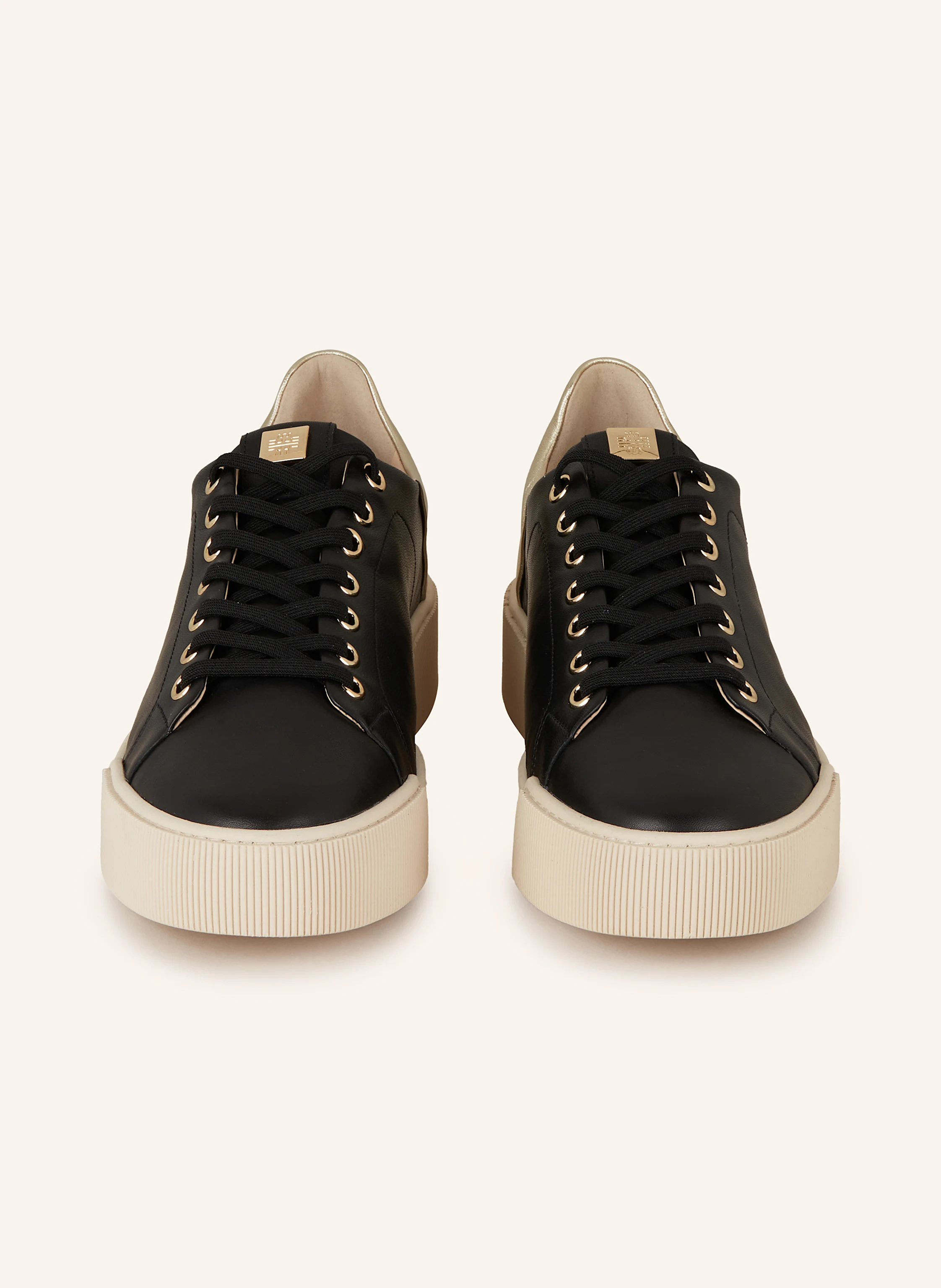 Högl Sneaker