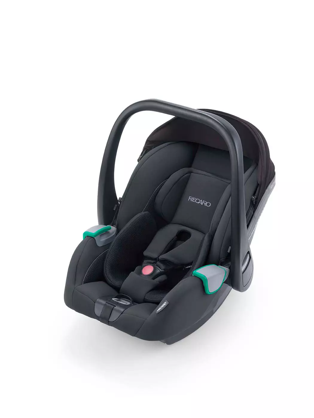 Babyschale Avan Select