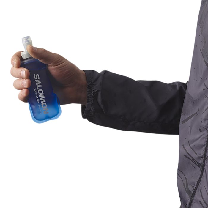 Soft Flask 150 ml 28 mm