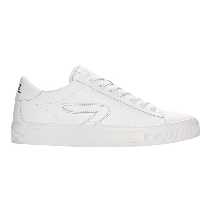 HUB Hook L31 Sneakers Heren