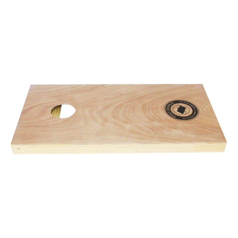 Stanlord - Cornhole Pro original