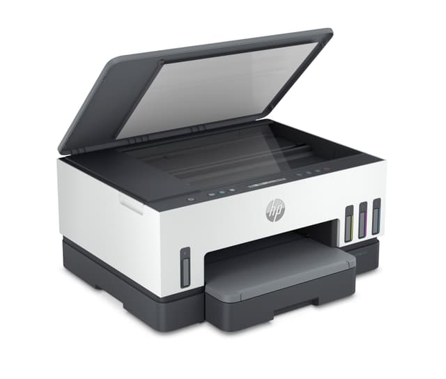 HP Smart Tank 7005 Inkjet printer